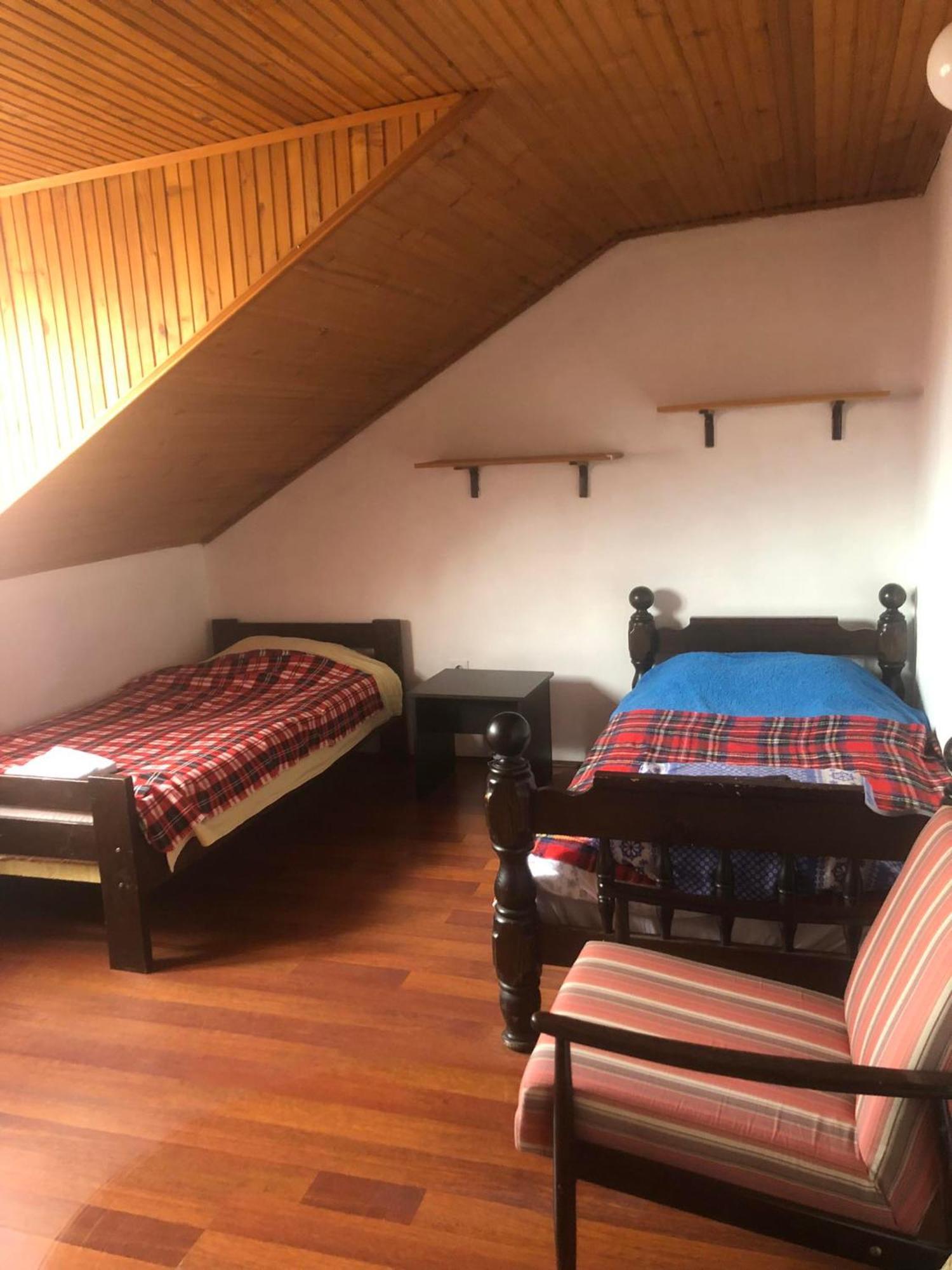 Old Town House Daire Nikšić Dış mekan fotoğraf